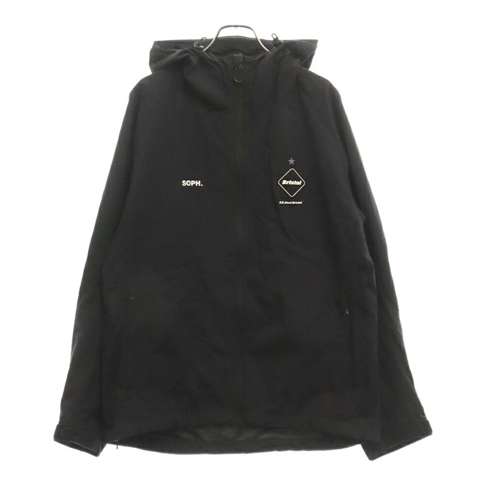 楽天市場】F.C. REAL BRISTOL(サイズ(S/M/L)S)(メンズ 楽天市場】F.C. REAL BRISTOL(サイズ(S/M/L)S)(メンズ
