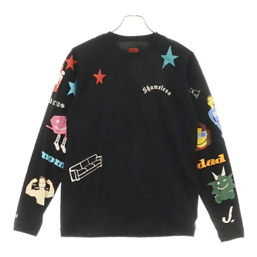 楽天市場】marc jacobs 長袖Tシャツの通販 楽天市場】marc jacobs 長袖Tシャツの通販