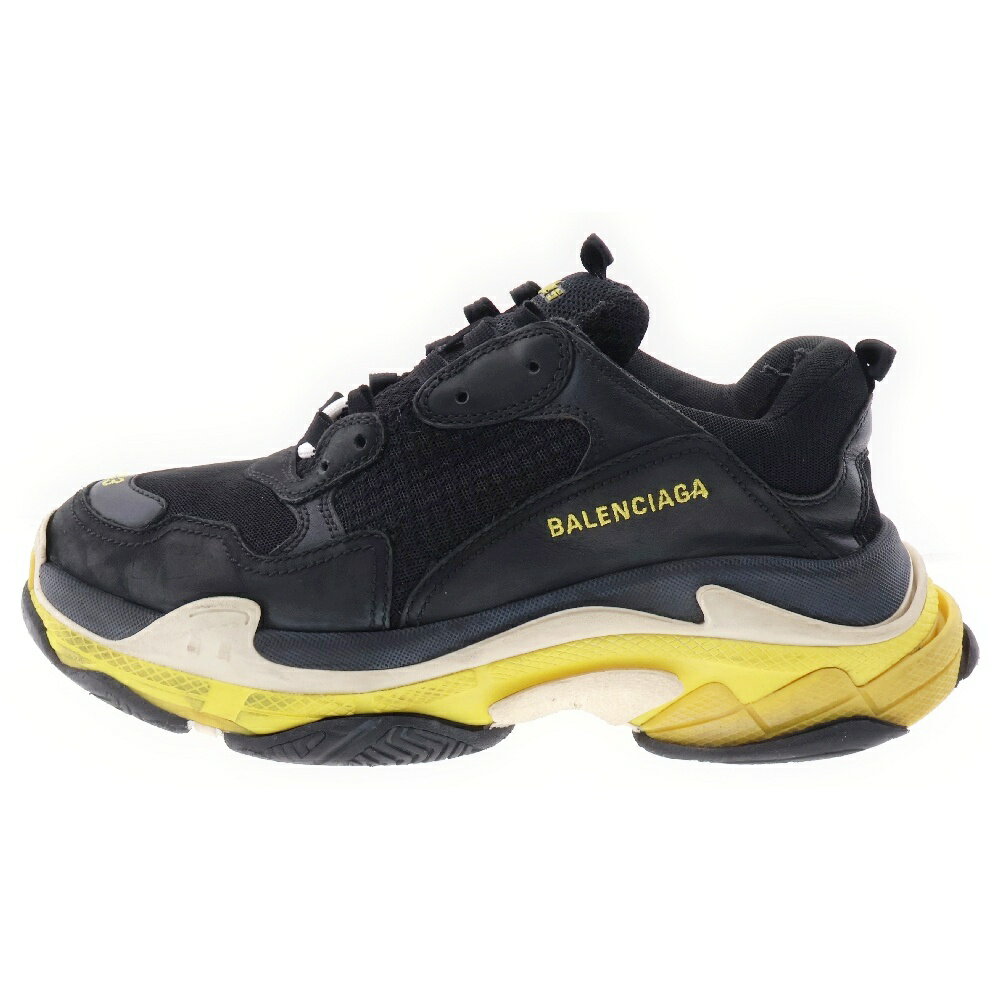 楽天市場】balenciaga triple s 43の通販 楽天市場】balenciaga triple s 43の通販