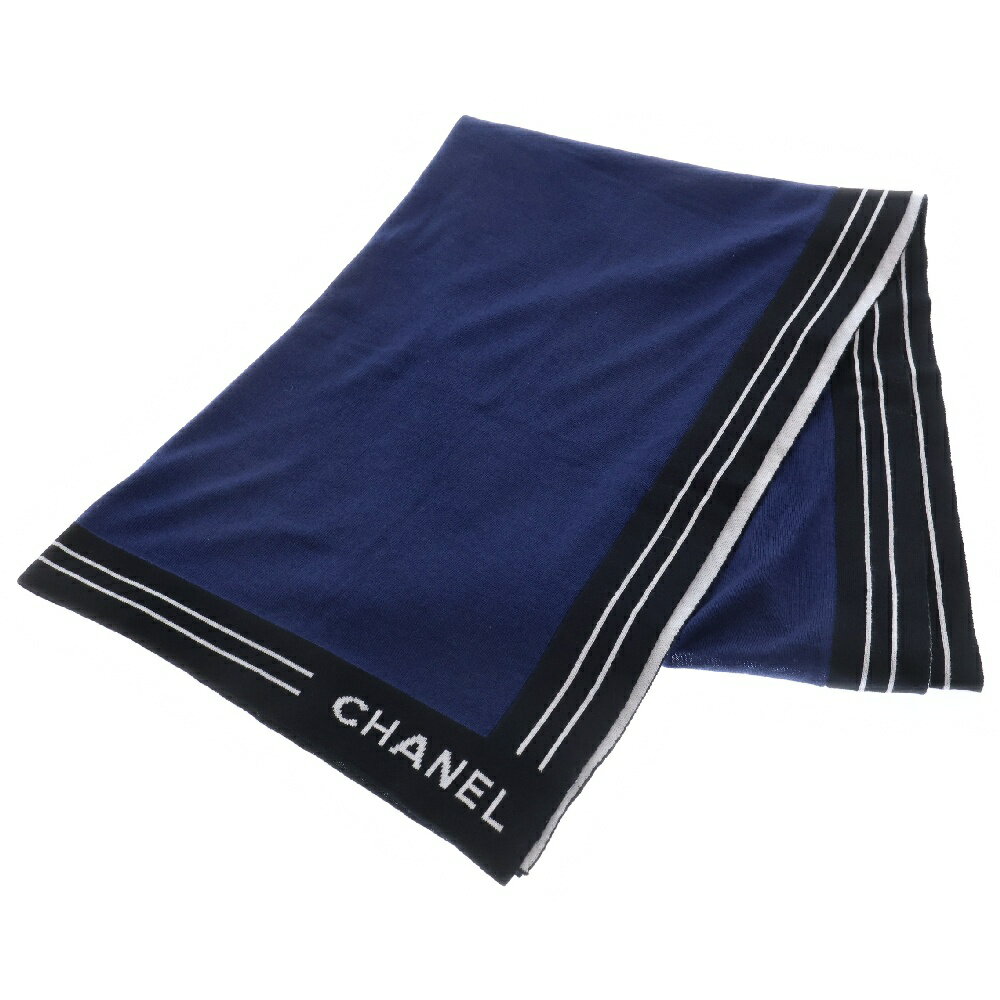 楽天市場】カシミヤ ストール(ブランドシャネル)(レディース 楽天市場】カシミヤ ストール(ブランドシャネル)(レディース