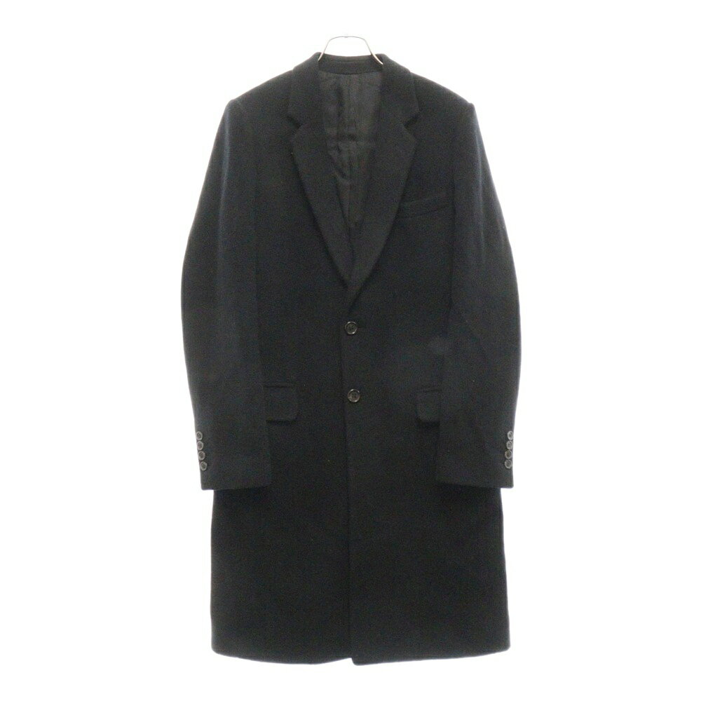 楽天市場】LITHIUM HOMME コートの通販 楽天市場】LITHIUM HOMME コートの通販