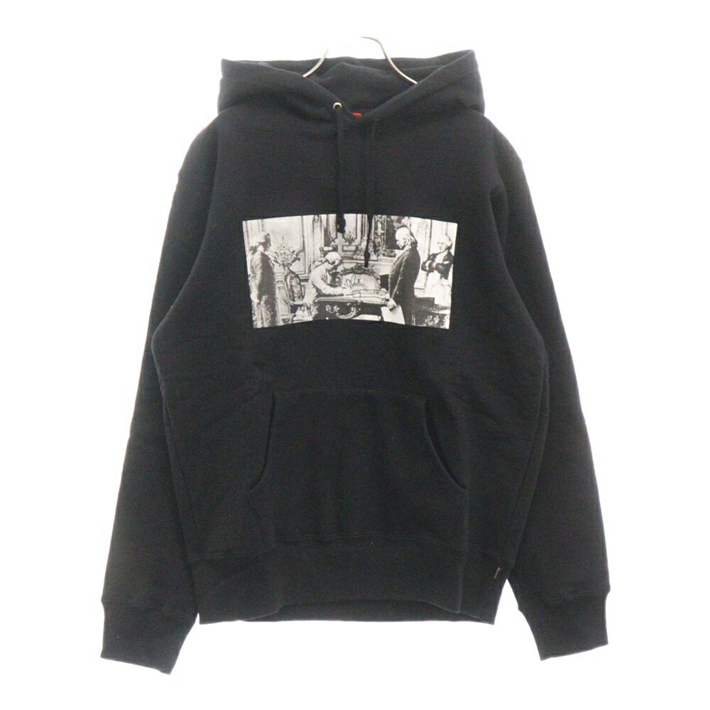 楽天市場】supreme mike kelleyの通販 楽天市場】supreme mike kelleyの通販