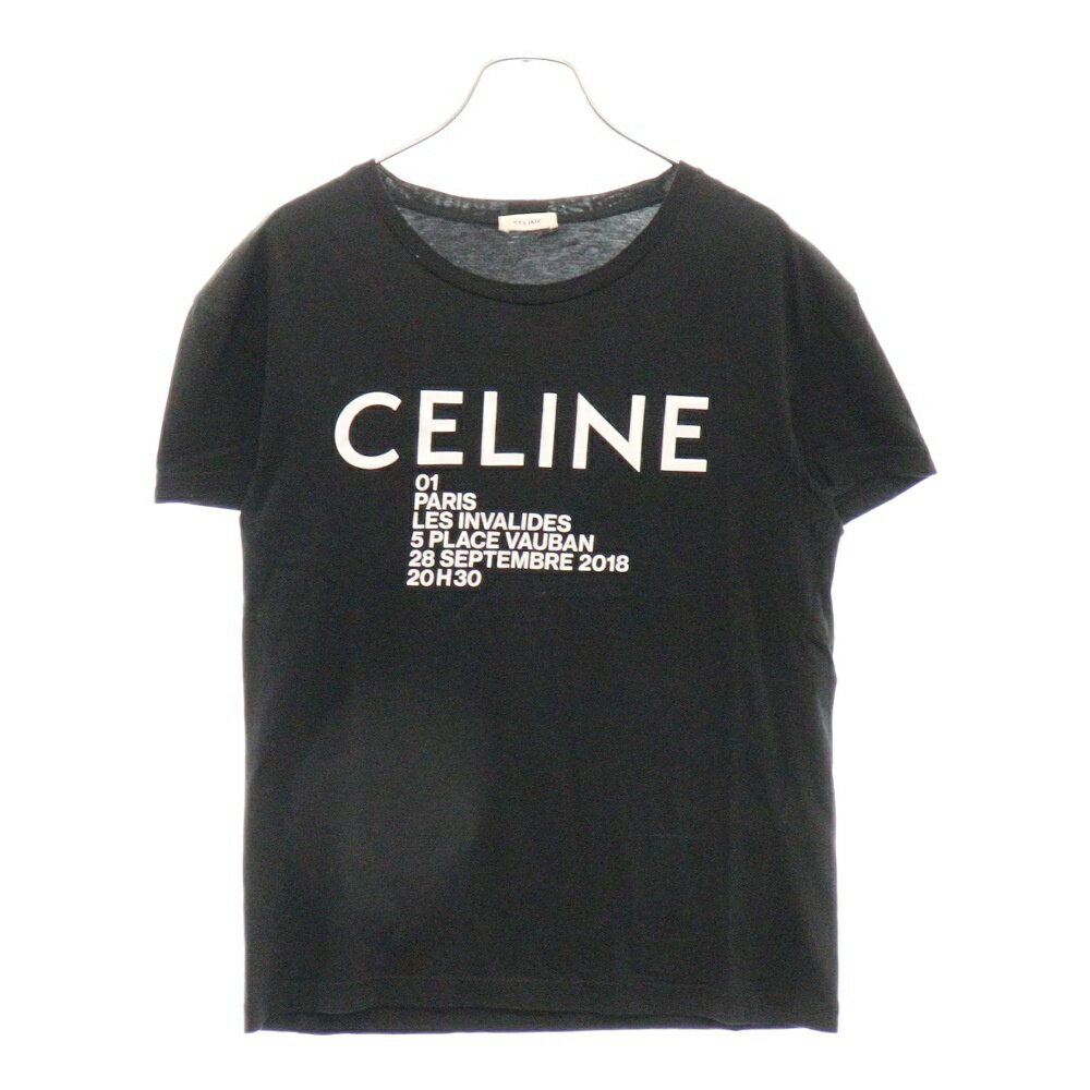 楽天市場】CELINE Tシャツ(トップス|メンズファッション)の通販 楽天市場】CELINE Tシャツ(トップス|メンズファッション)の通販