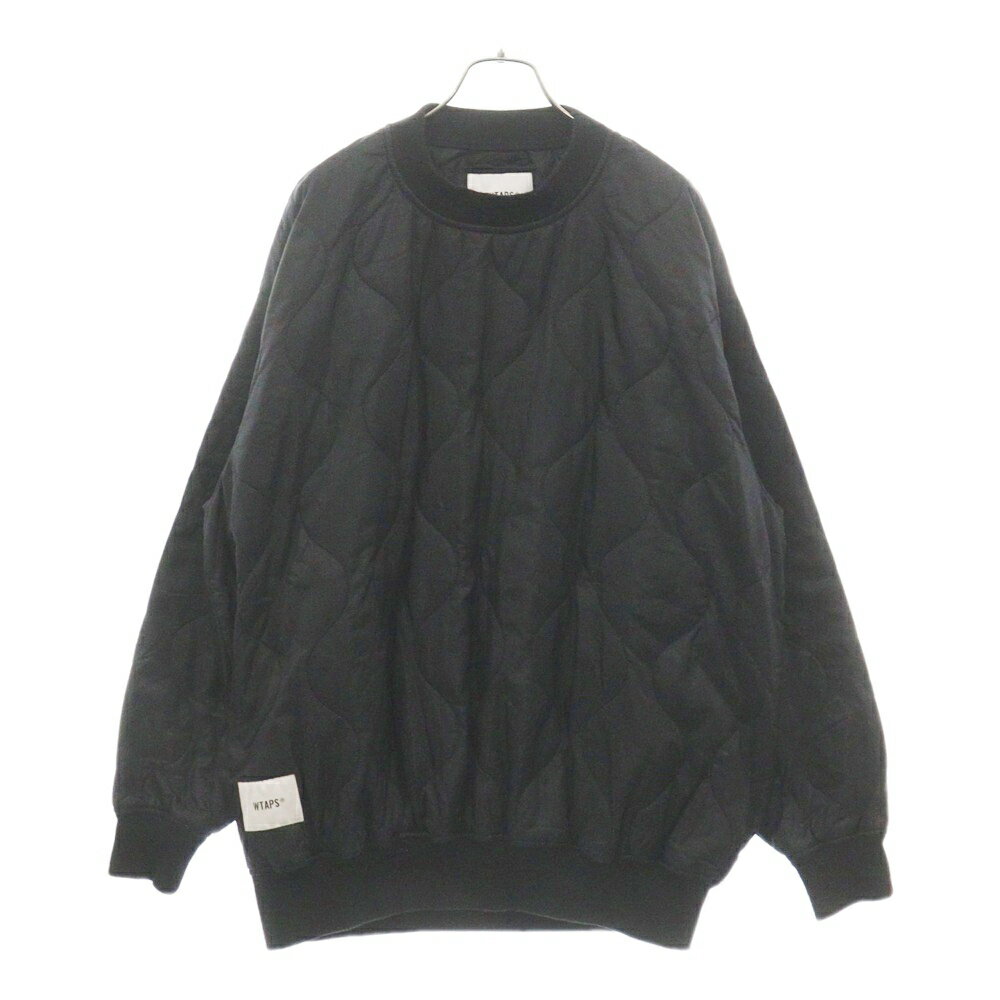 楽天市場】wtaps ジップの通販 楽天市場】wtaps ジップの通販