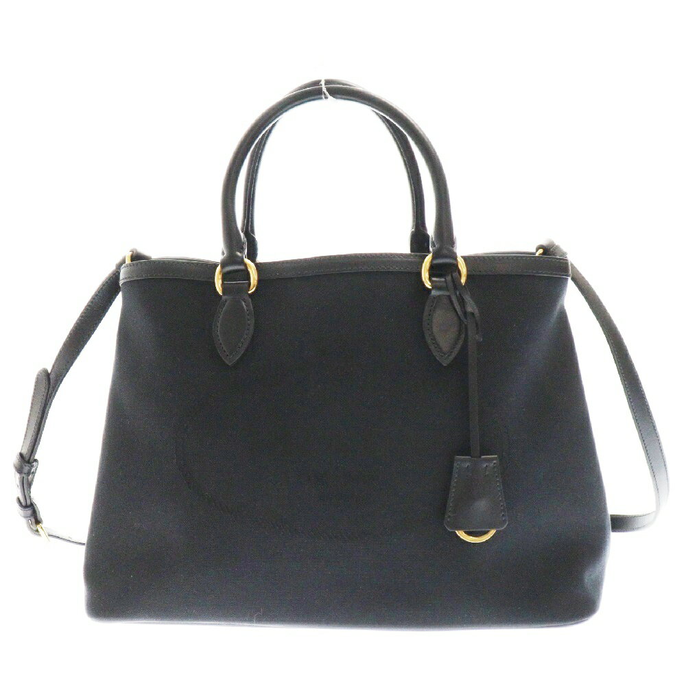 PRADA★プラダ 1BA579 ビテッロダイノ 金具ロゴ トートバッグ 楽天市場】prada 1ba579の通販