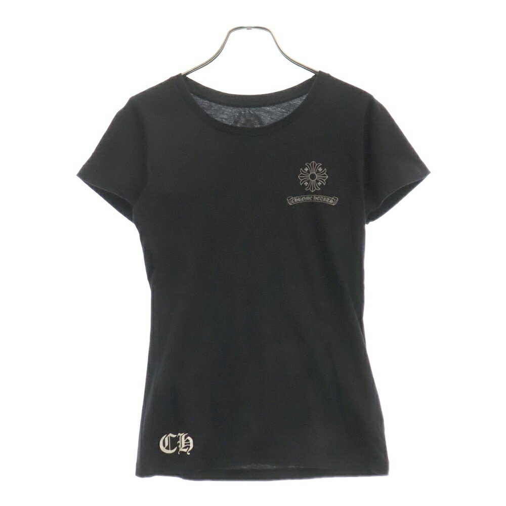 楽天市場】クロムハーツ Tシャツ(レディースファッション)の通販 楽天市場】クロムハーツ Tシャツ(レディースファッション)の通販