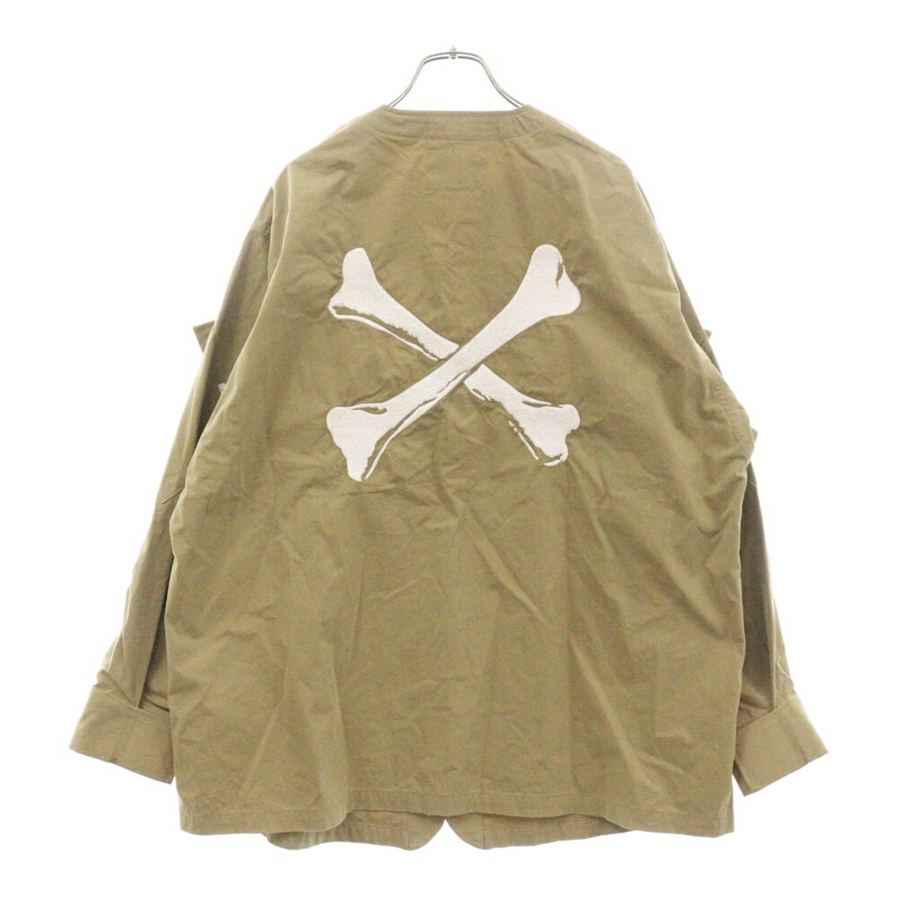 楽天市場】wtaps scoutの通販 楽天市場】wtaps scoutの通販