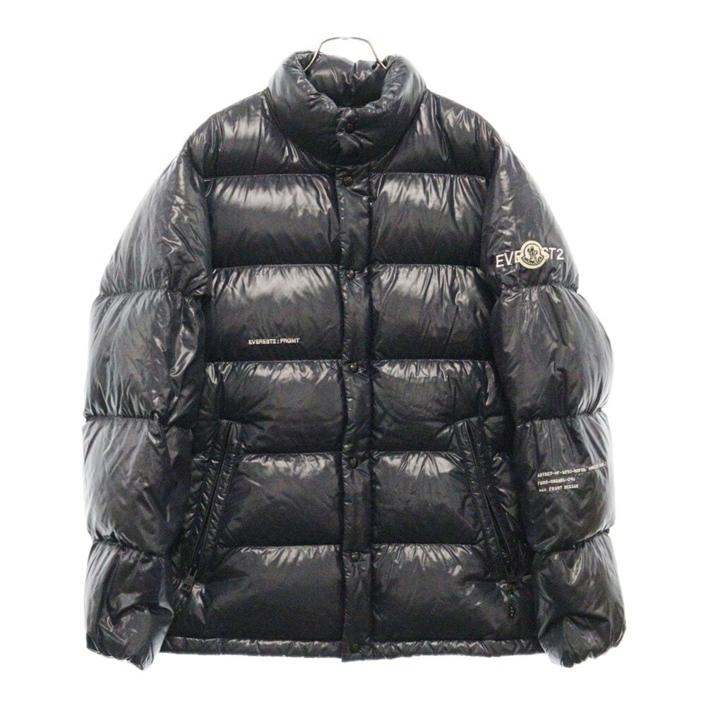 楽天市場】moncler fragmentの通販 楽天市場】moncler fragmentの通販