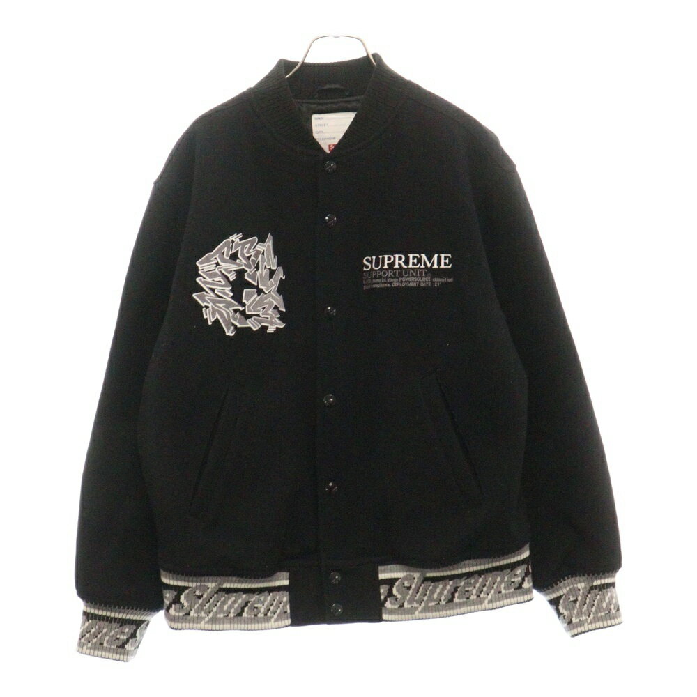 楽天市場】スタジャン supreme(メンズファッション)の通販 楽天市場】スタジャン supreme(メンズファッション)の通販