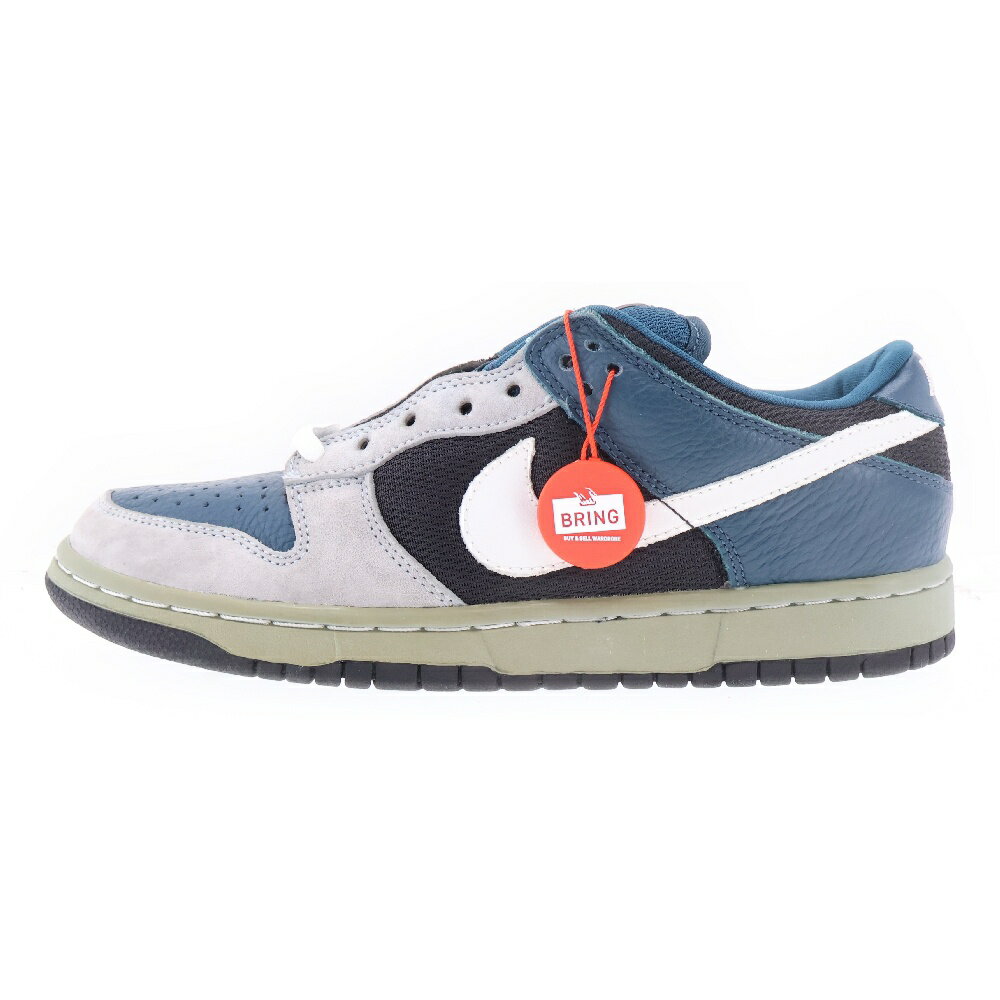 楽天市場】Futura NIKE SB DUNK LOWの通販 楽天市場】Futura NIKE SB DUNK LOWの通販
