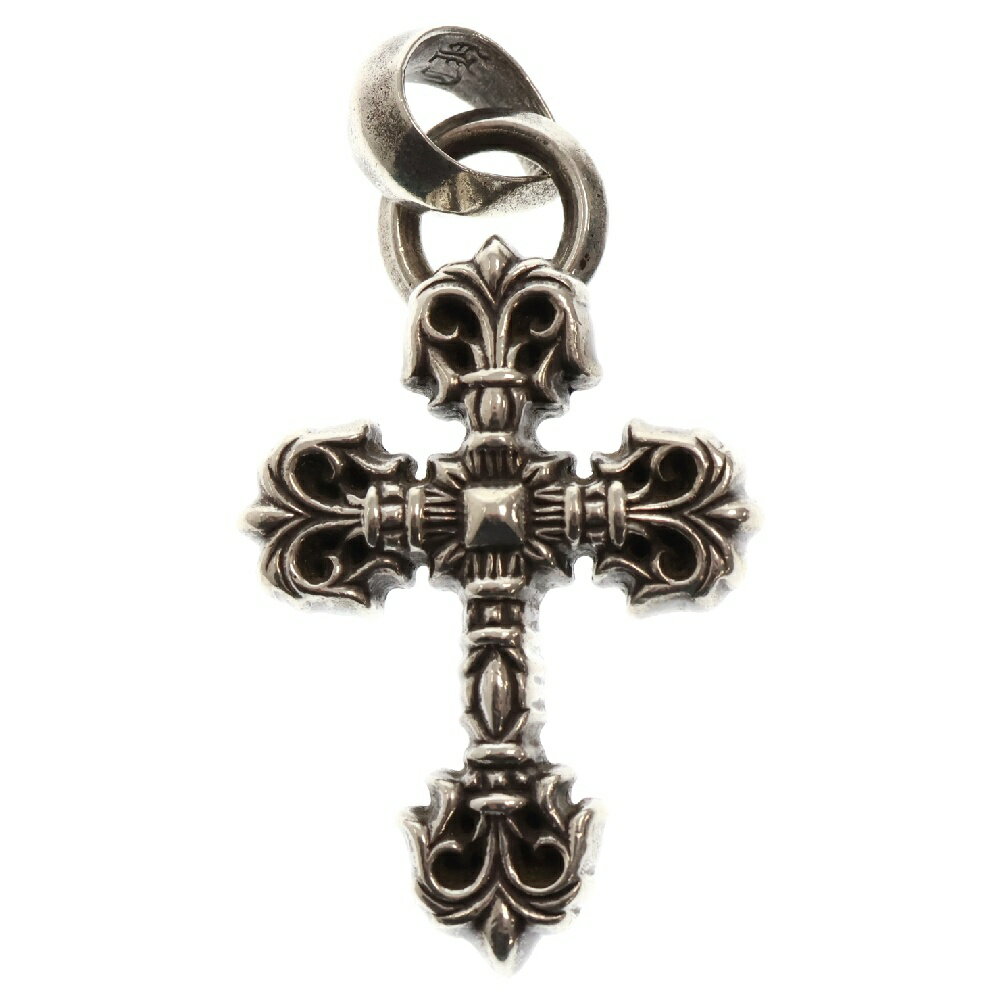 【中古】CHROMEHEARTSク...