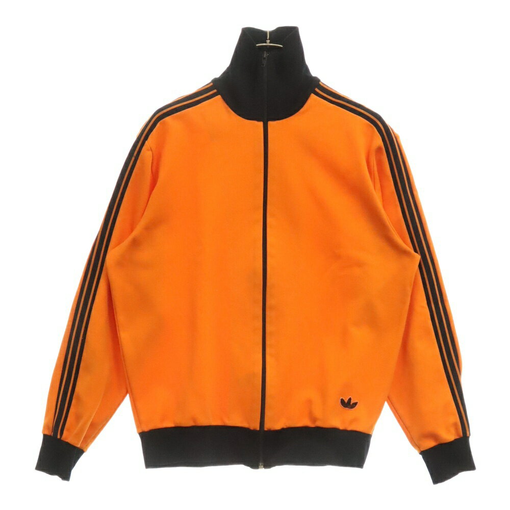 レビュー高評価商品 13【新品タグ付】*adidas アディダス ポリエステル climastorm アディダス