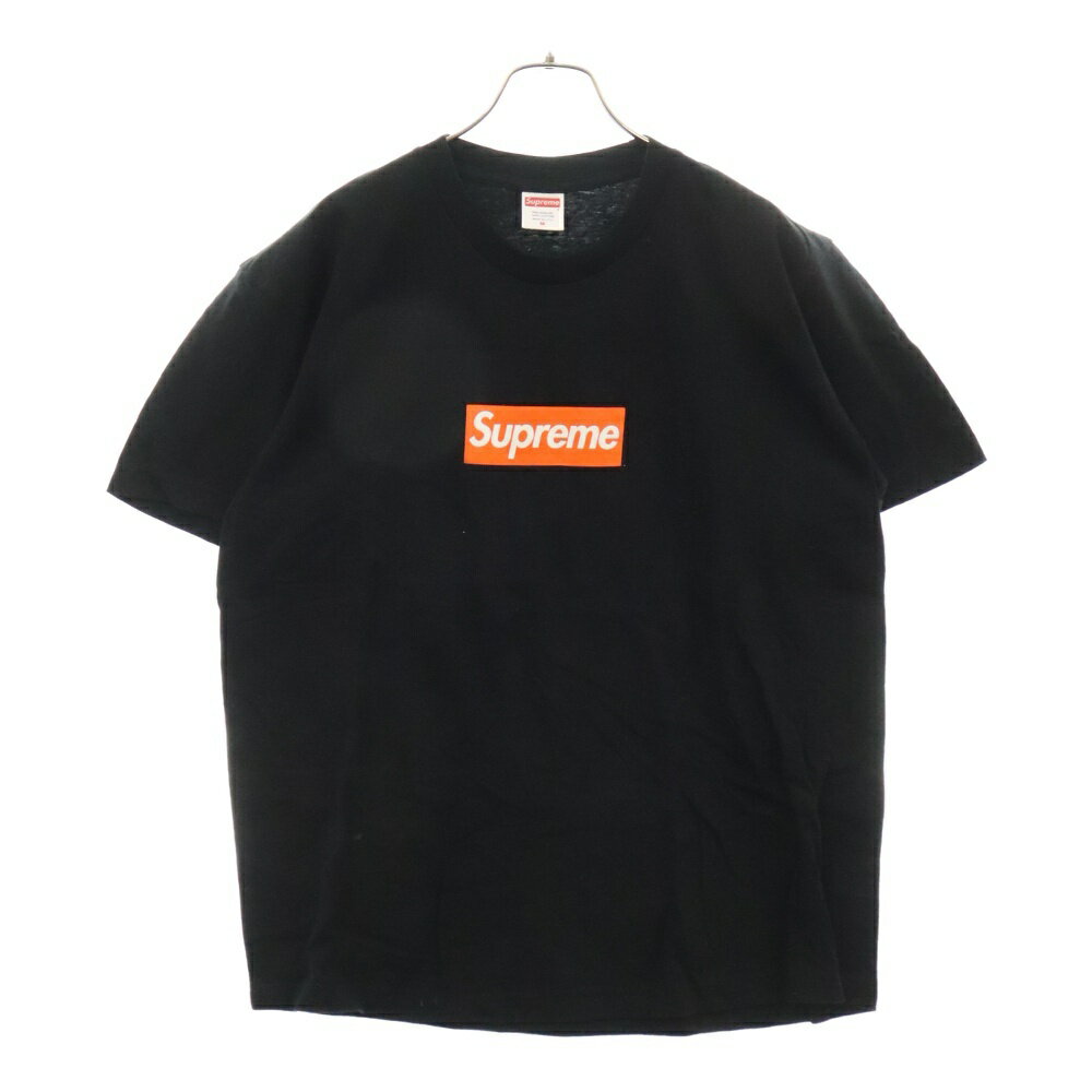 楽天市場】Supreme box logo(Tシャツ・カットソー|トップス 楽天市場】Supreme box logo(Tシャツ・カットソー|トップス