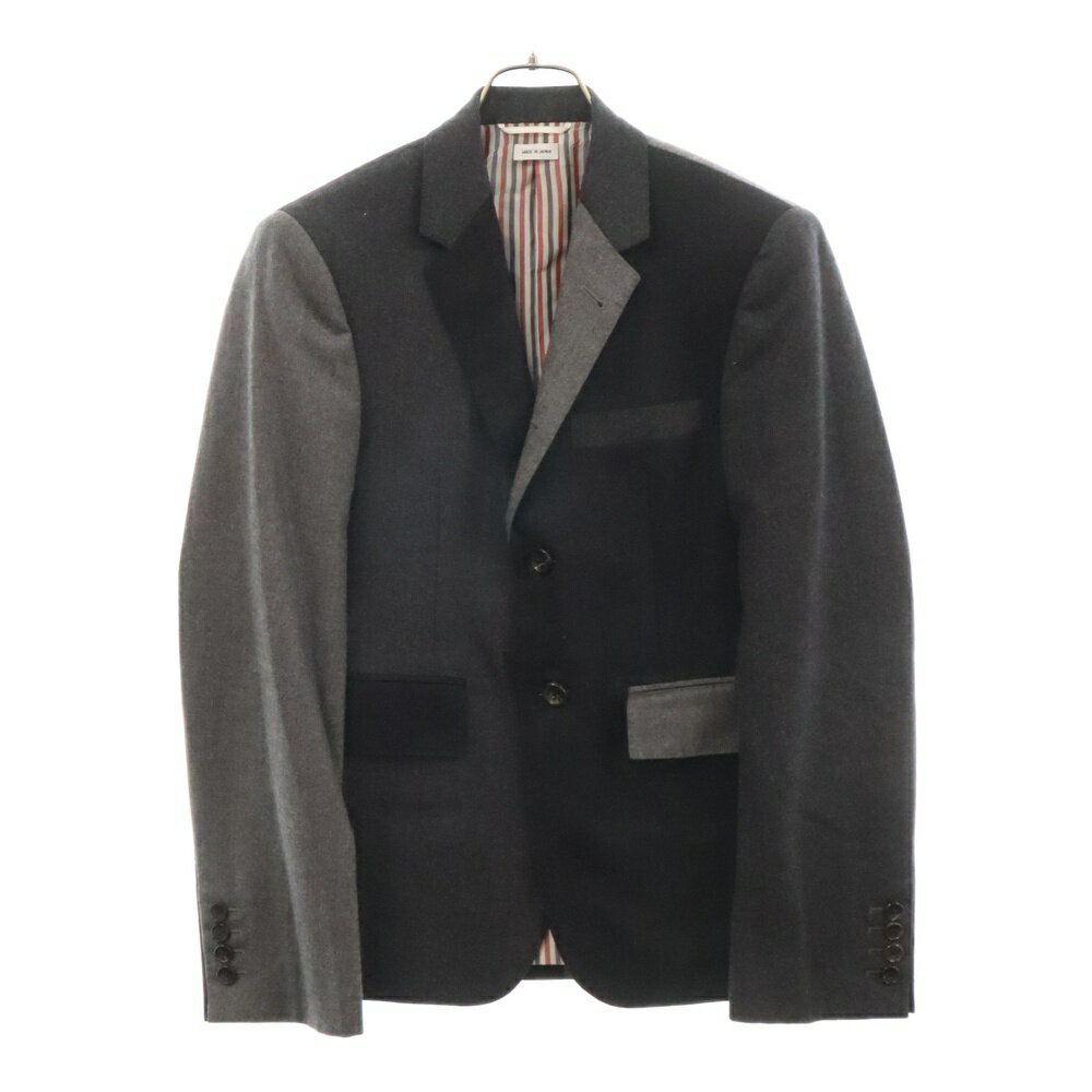 楽天市場】thom browne(コート・ジャケット|メンズ 楽天市場】thom browne(コート・ジャケット|メンズ