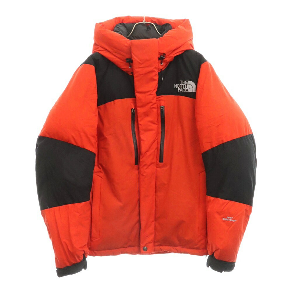 楽天市場】north face nd91840の通販 楽天市場】north face nd91840の通販