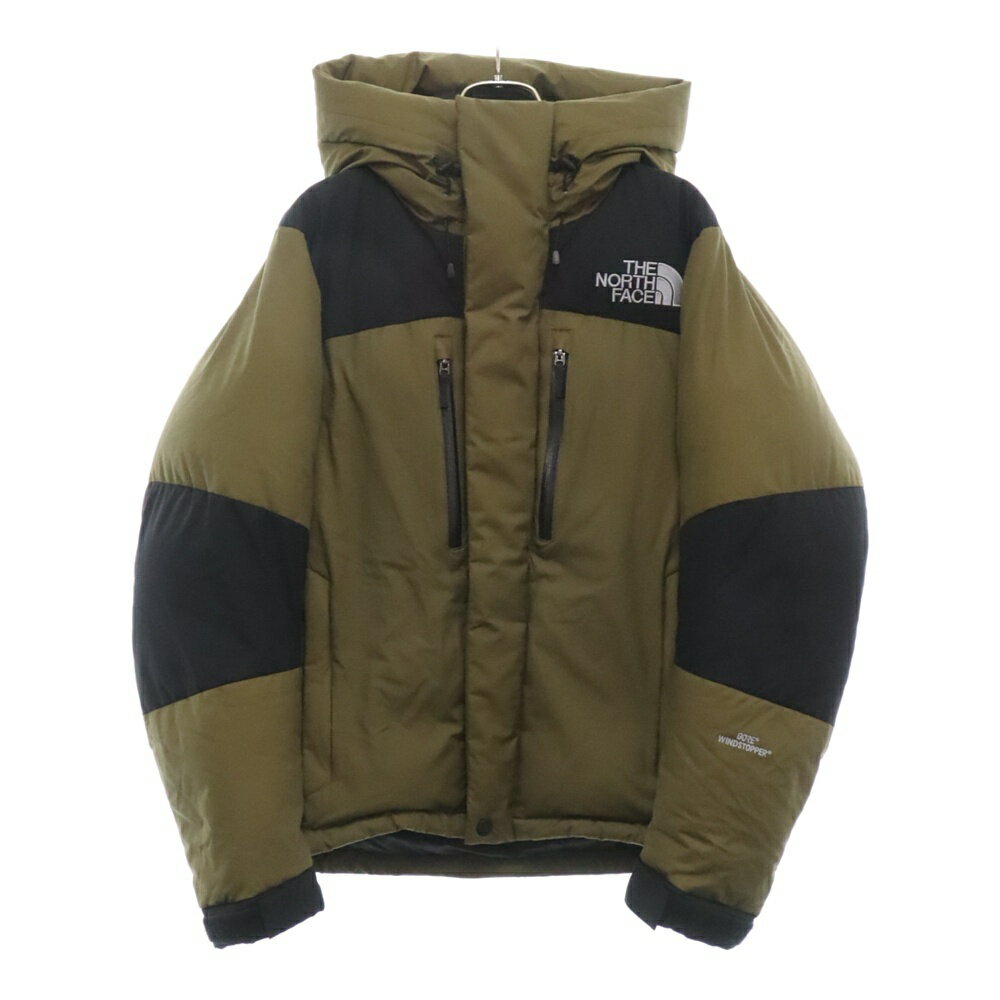 楽天市場】ノースフェイス バルトロ 中古(サイズ(S/M/L)SS 楽天市場】ノースフェイス バルトロ 中古(サイズ(S/M/L)SS
