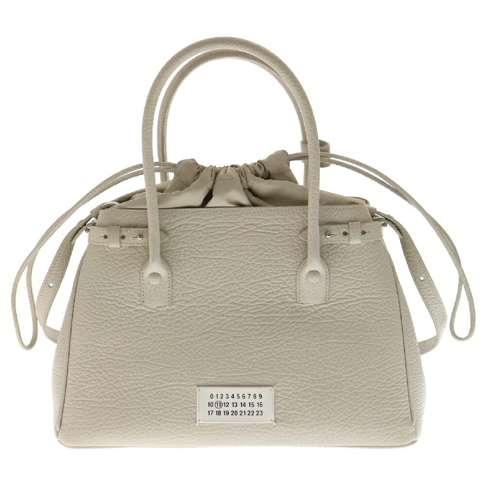 楽天市場】margiela 5ac 中古(カラーホワイト)(バッグ・小物 楽天市場】margiela 5ac 中古(カラーホワイト)(バッグ・小物