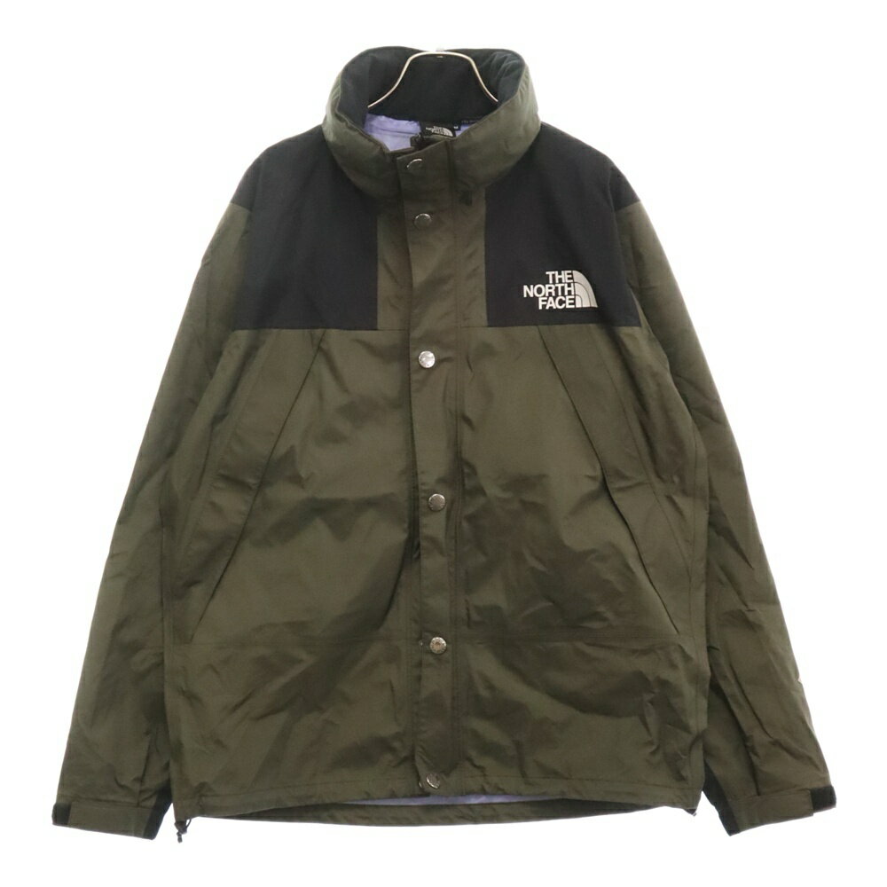 楽天市場】中古 ノースフェイス レインテックスの通販 楽天市場】中古 ノースフェイス レインテックスの通販