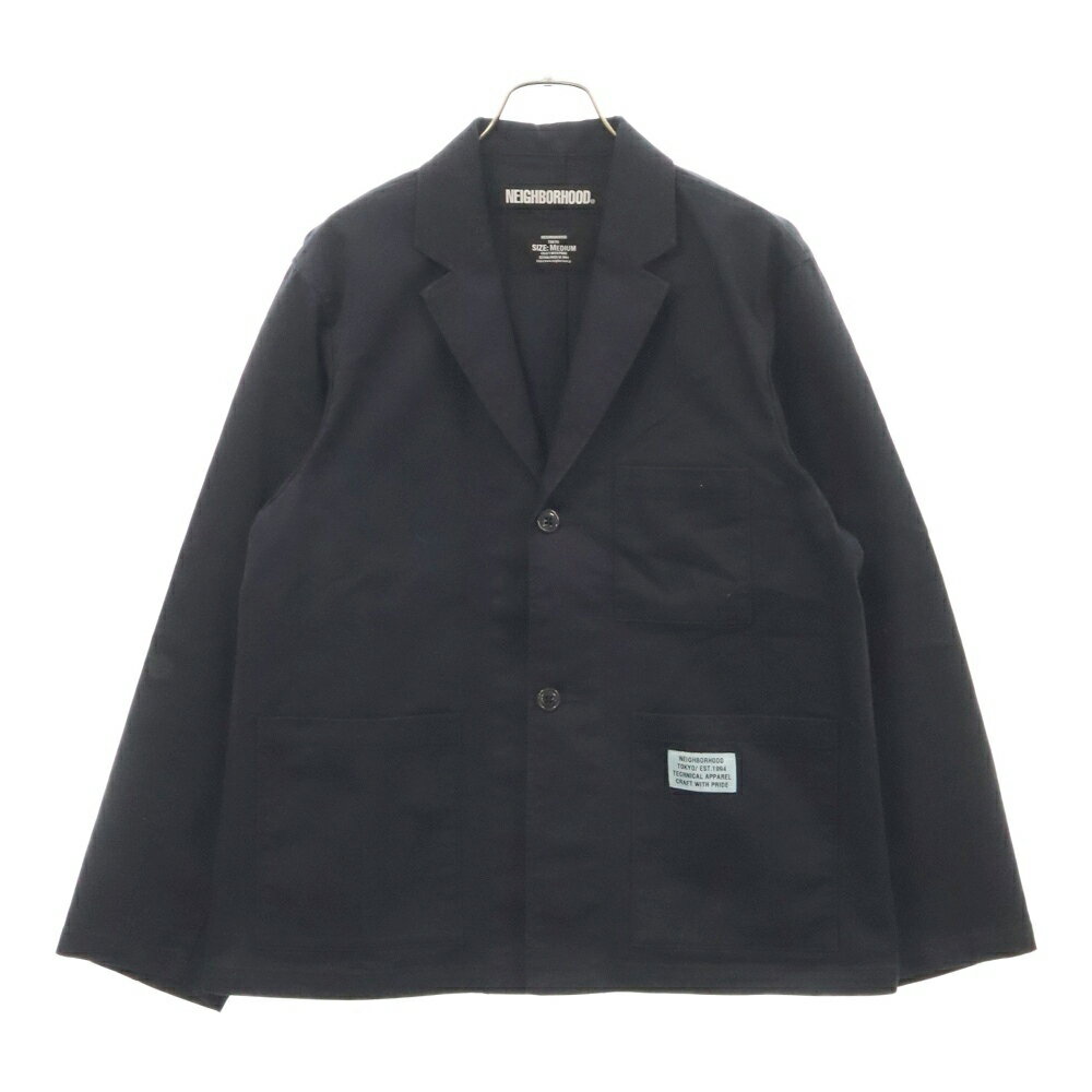 楽天市場】ネイバーフッド ジャケット(種類(コート 楽天市場】ネイバーフッド ジャケット(種類(コート