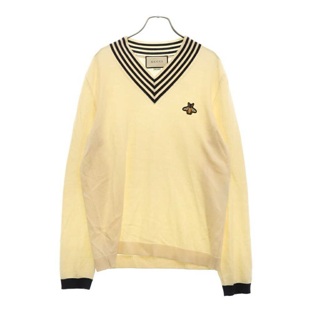 楽天市場】Gucci グッチ(ブランドグッチ)(ニット・セーター 楽天市場】Gucci グッチ(ブランドグッチ)(ニット・セーター
