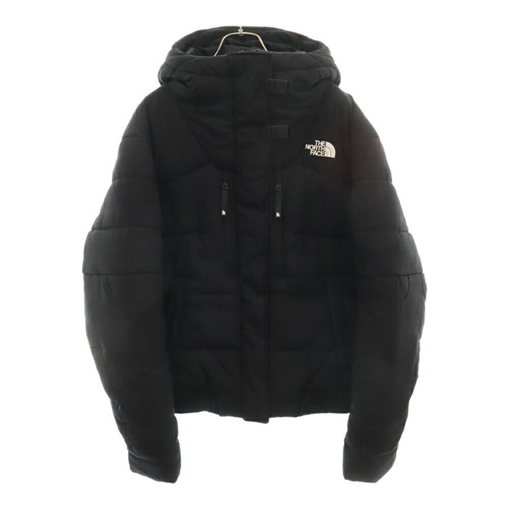 楽天市場】ノースフェイス ヒマラヤン 中古の通販 楽天市場】ノースフェイス ヒマラヤン 中古の通販