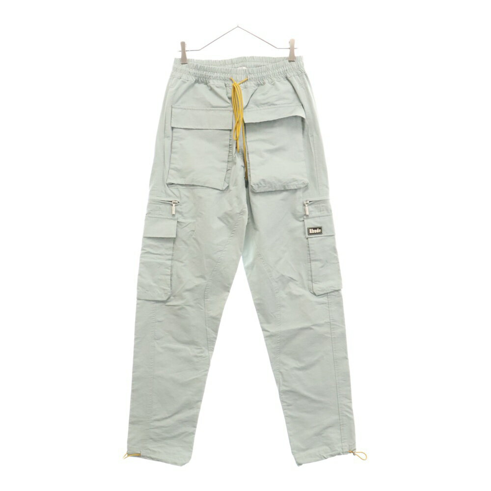 楽天市場】rhude(ズボン・パンツ|メンズファッション)の通販 楽天市場】rhude(ズボン・パンツ|メンズファッション)の通販