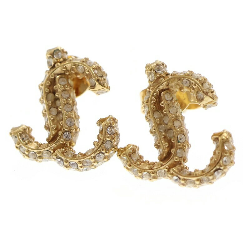 【中古】JIMMYCHOOジミーチ...