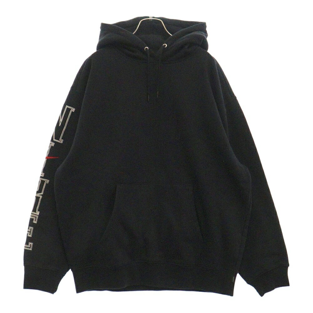 楽天市場】supreme jordan パーカーの通販 楽天市場】supreme jordan パーカーの通販