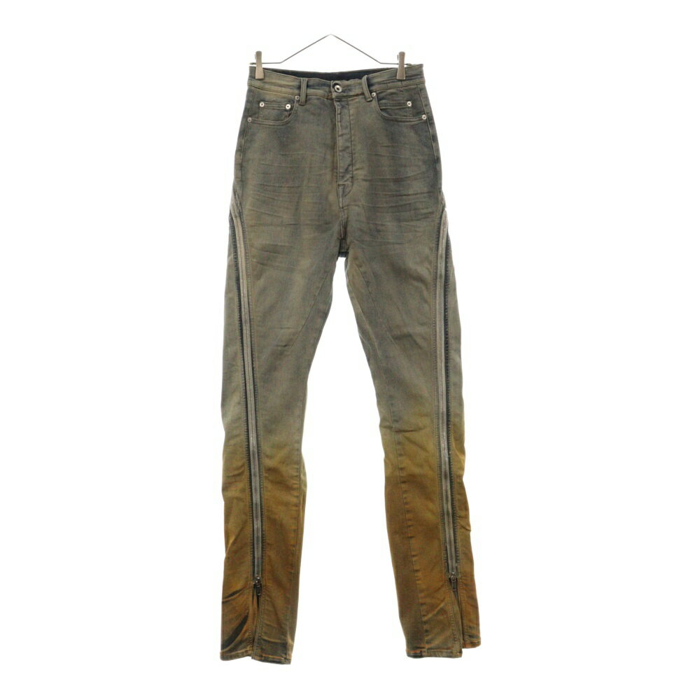 楽天市場】drkshdw 中古 パンツの通販 楽天市場】drkshdw 中古 パンツの通販