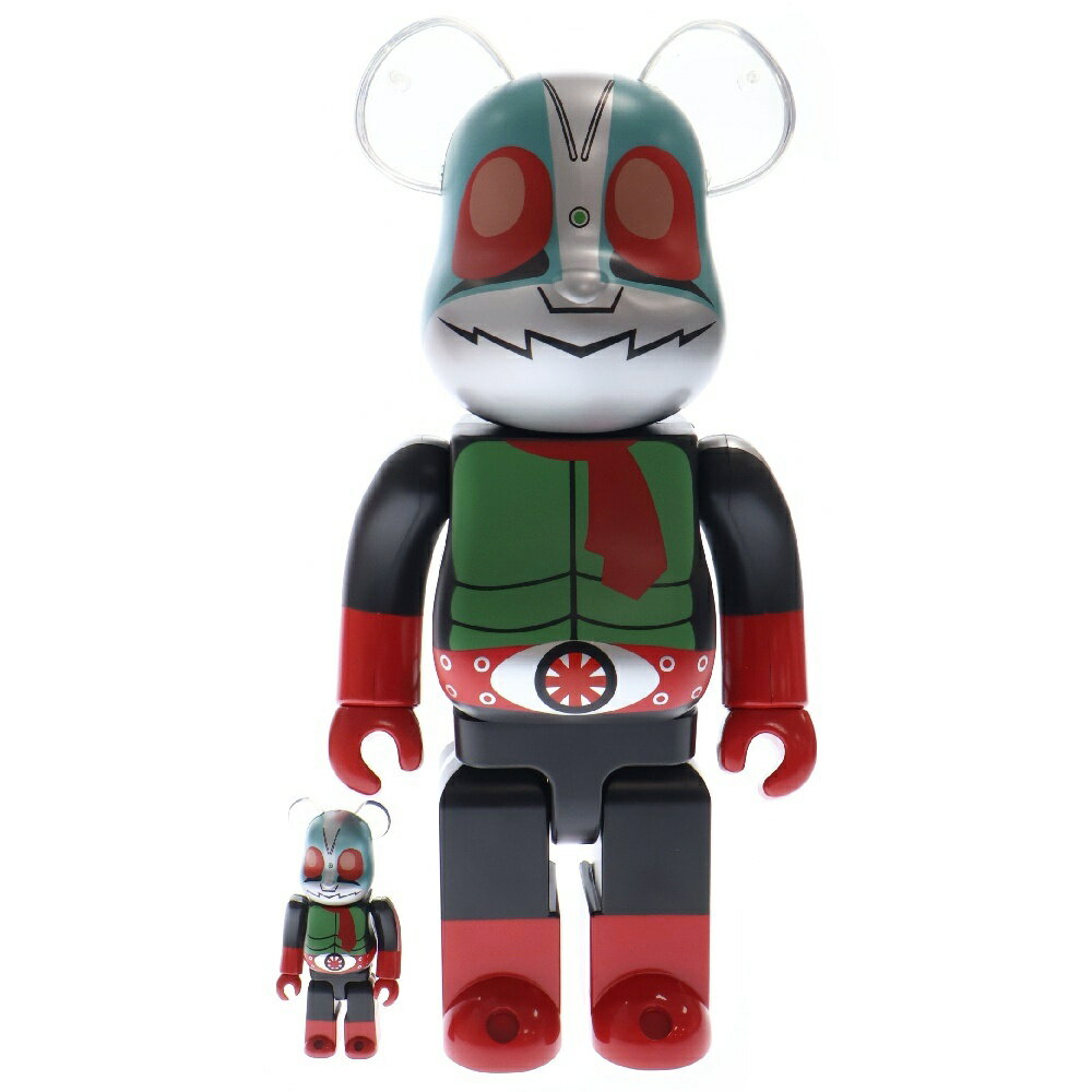 楽天市場】be@rbrick 仮面ライダーの通販 楽天市場】be@rbrick 仮面ライダーの通販