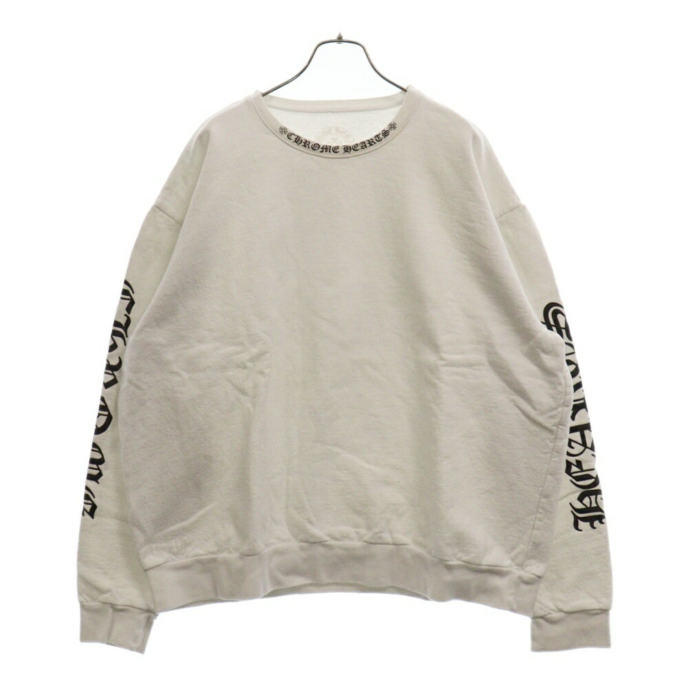 楽天市場】クロムハーツ Chrome Hearts サイズ:XL SLOW RIDE LS 楽天市場】クロムハーツ Chrome Hearts サイズ:XL SLOW RIDE LS
