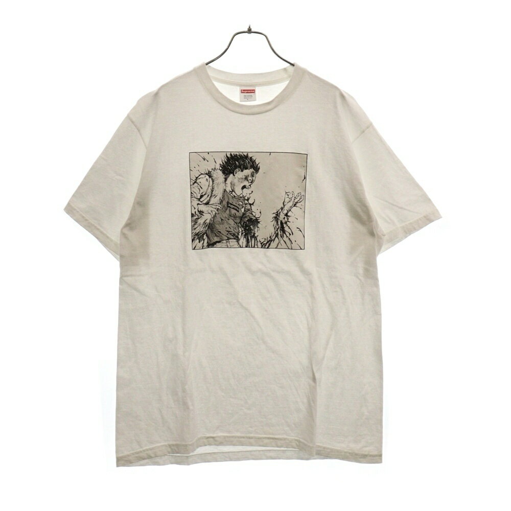 楽天市場】supreme tシャツ ザキラーの通販 楽天市場】supreme tシャツ ザキラーの通販