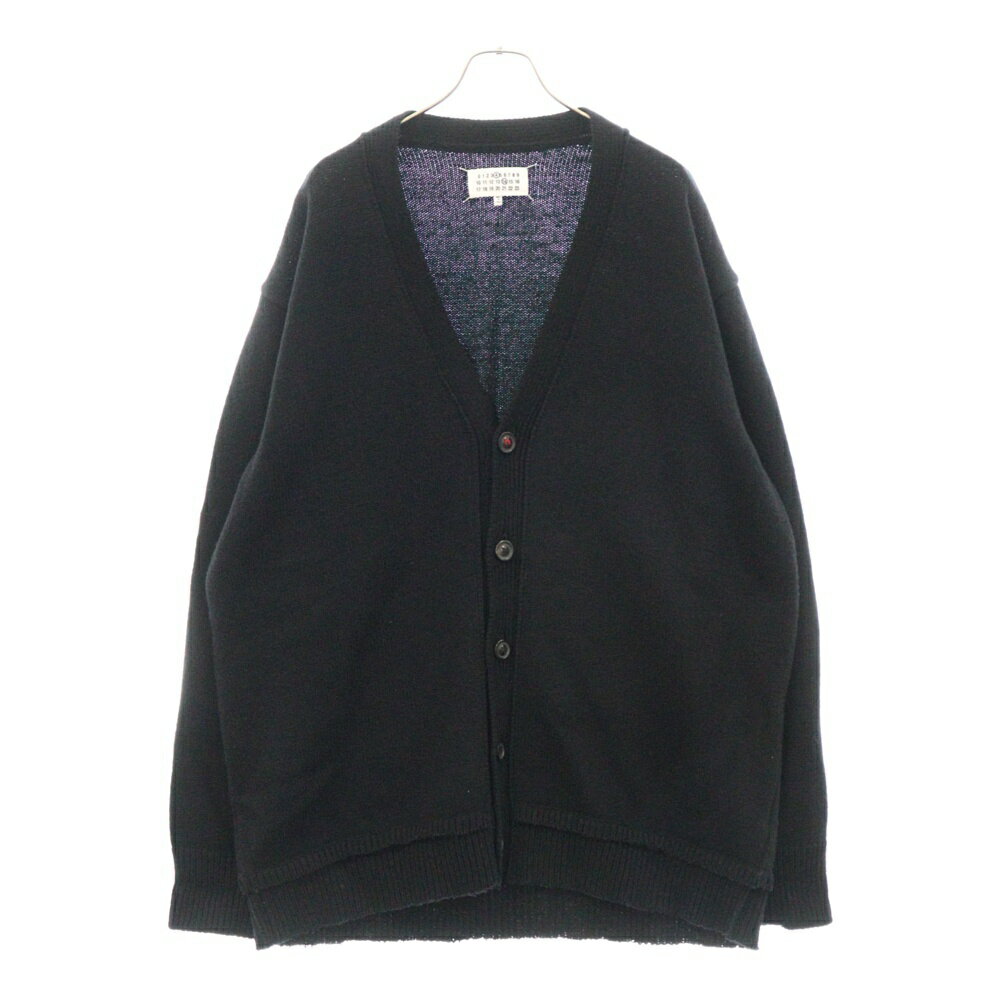 楽天市場】maison margiela エルボー(カーディガン|トップス 楽天市場】maison margiela エルボー(カーディガン|トップス