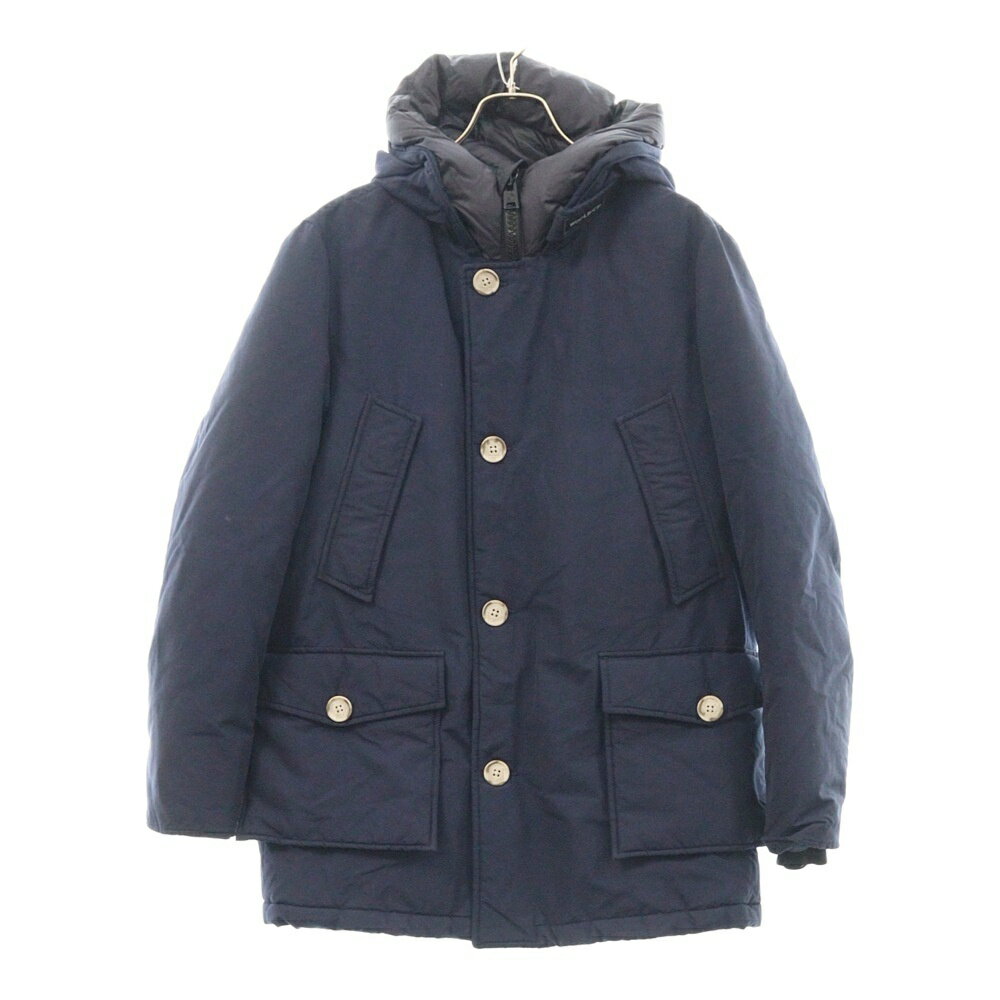 楽天市場】woolrich arctic parka xxsの通販 楽天市場】woolrich arctic parka xxsの通販