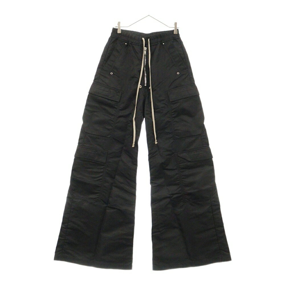 楽天市場】drkshdw パンツ xsの通販 楽天市場】drkshdw パンツ xsの通販
