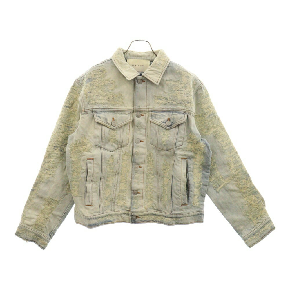 楽天市場】alyx 中古(コート・ジャケット|メンズファッション 楽天市場】alyx 中古(コート・ジャケット|メンズファッション