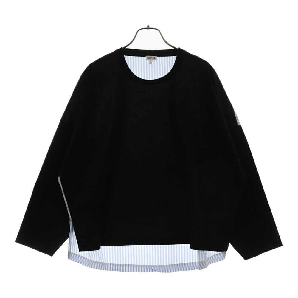 楽天市場】長袖 tシャツ レディース(ブランドロエベ 楽天市場】長袖 tシャツ レディース(ブランドロエベ
