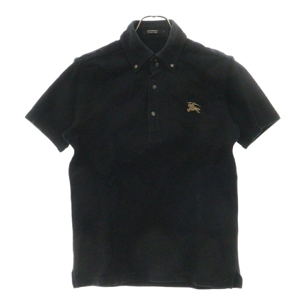 楽天市場】burberry black label(ポロシャツ|トップス 楽天市場】burberry black label(ポロシャツ|トップス