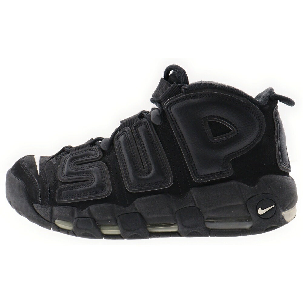 楽天市場】supreme air more uptempoの通販 楽天市場】supreme air more uptempoの通販