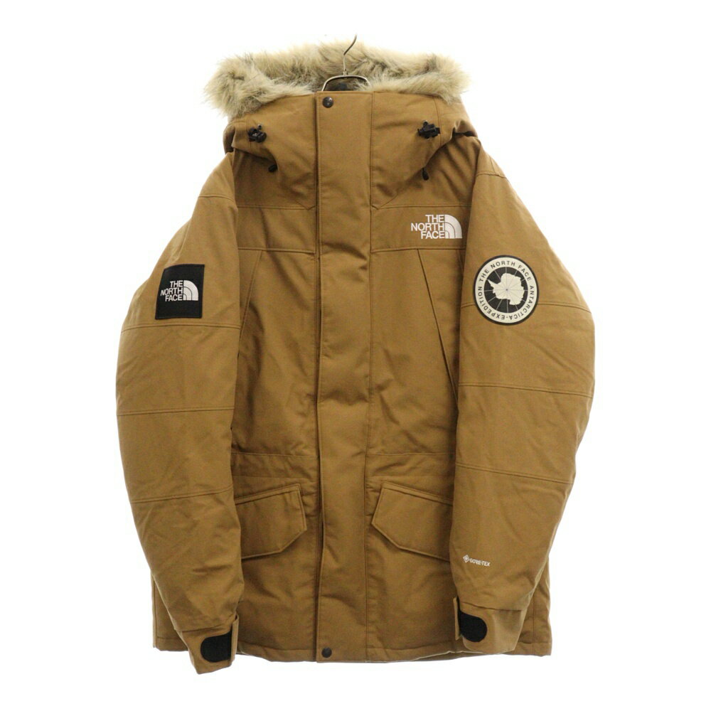 楽天市場】north face 中古 アンタークティカ ダウンの通販 楽天市場】north face 中古 アンタークティカ ダウンの通販