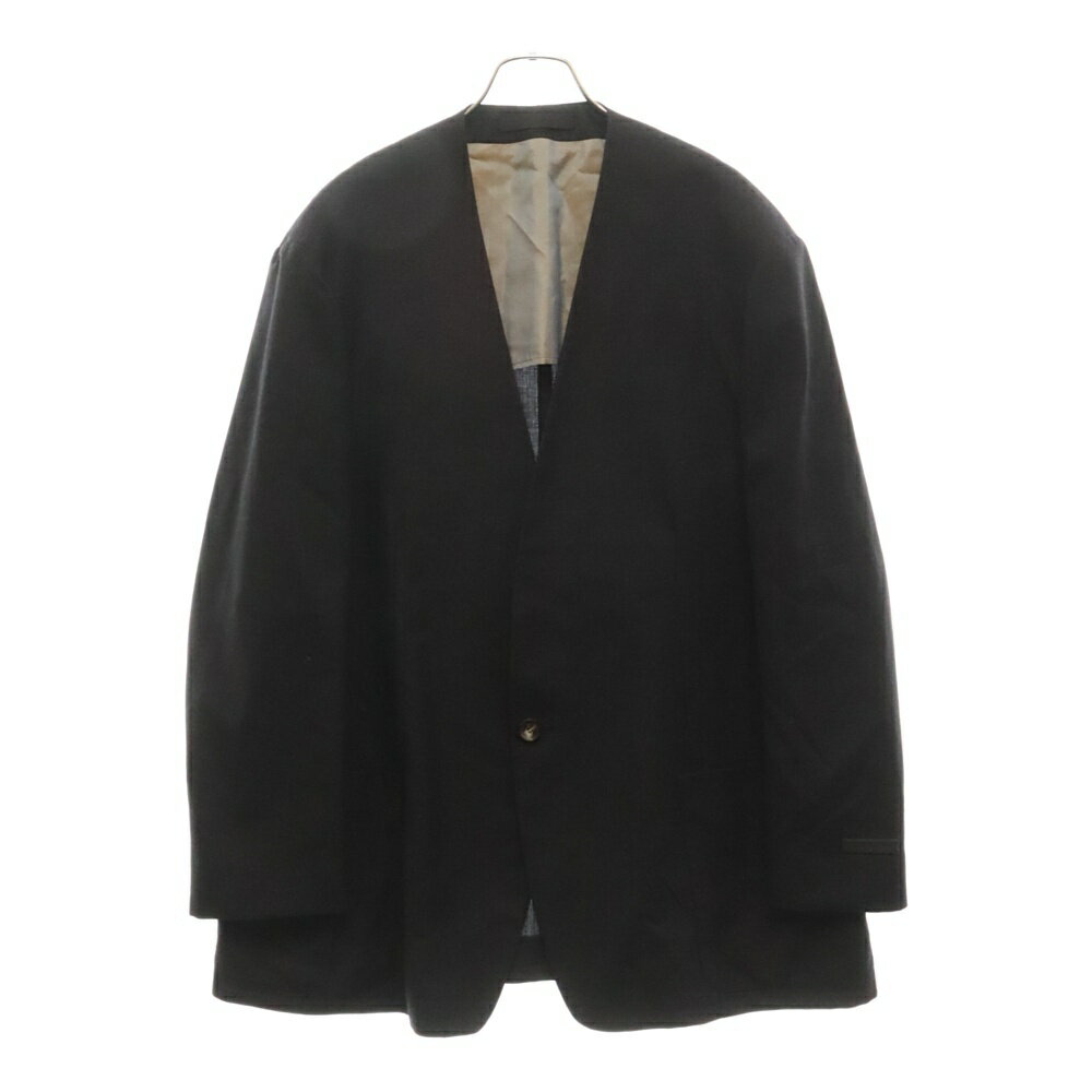 楽天市場】fear of god jacketの通販 楽天市場】fear of god jacketの通販