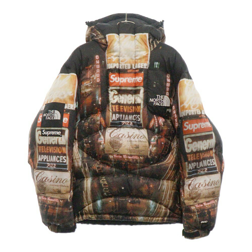楽天市場】SUPREME ダウンジャケット(メンズファッション)の通販 楽天市場】SUPREME ダウンジャケット(メンズファッション)の通販