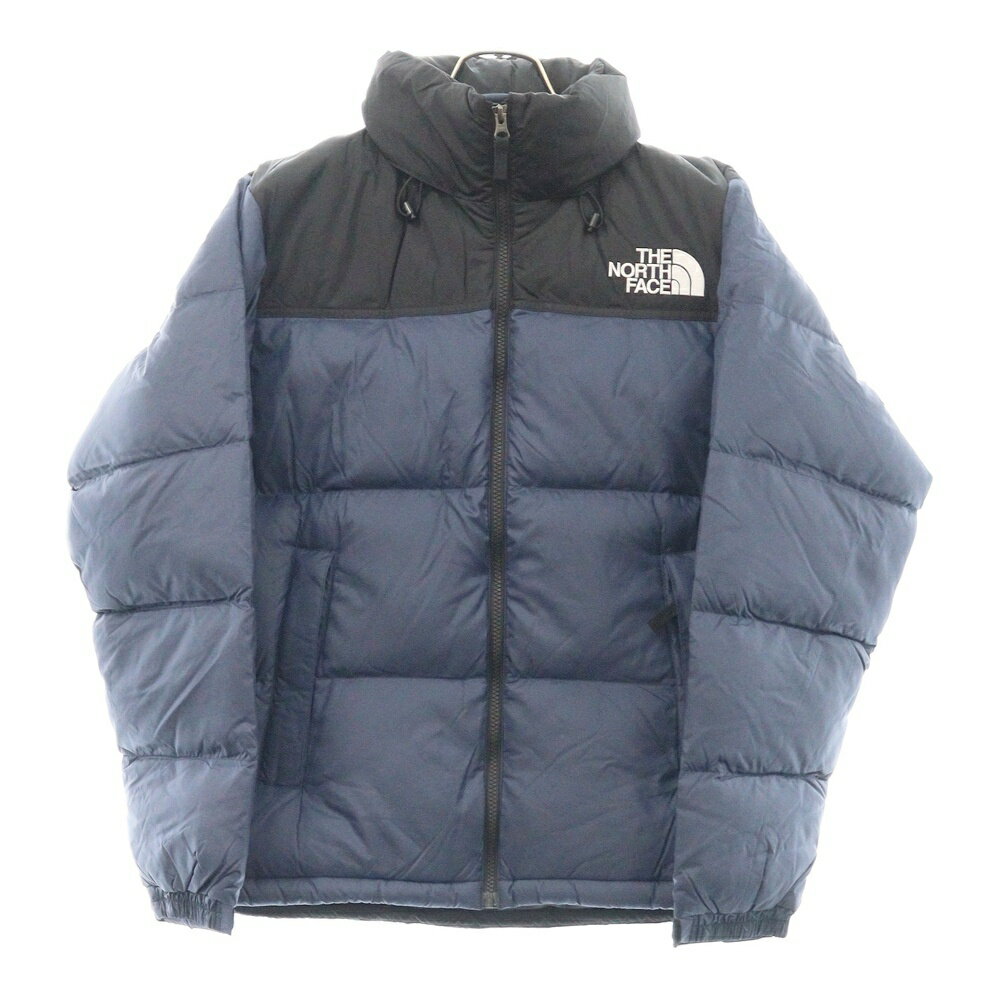 楽天市場】the north face nd92335の通販 楽天市場】the north face nd92335の通販