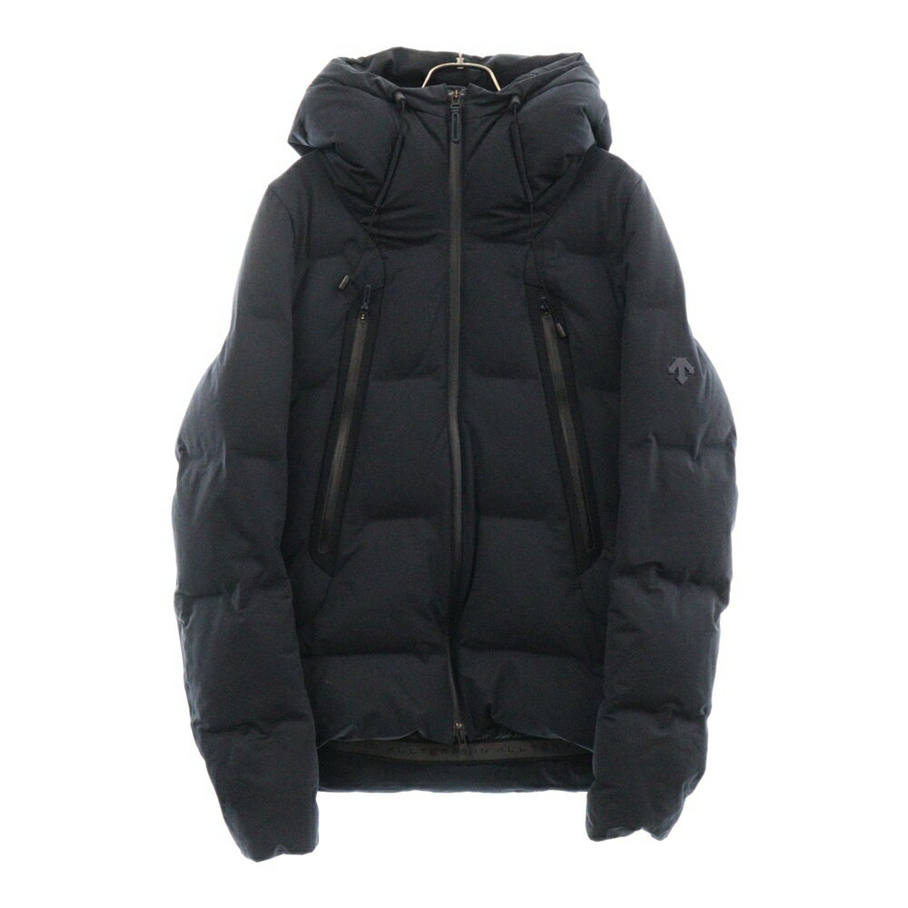 楽天市場】descente allterrain mountaineerの通販 楽天市場】descente allterrain mountaineerの通販