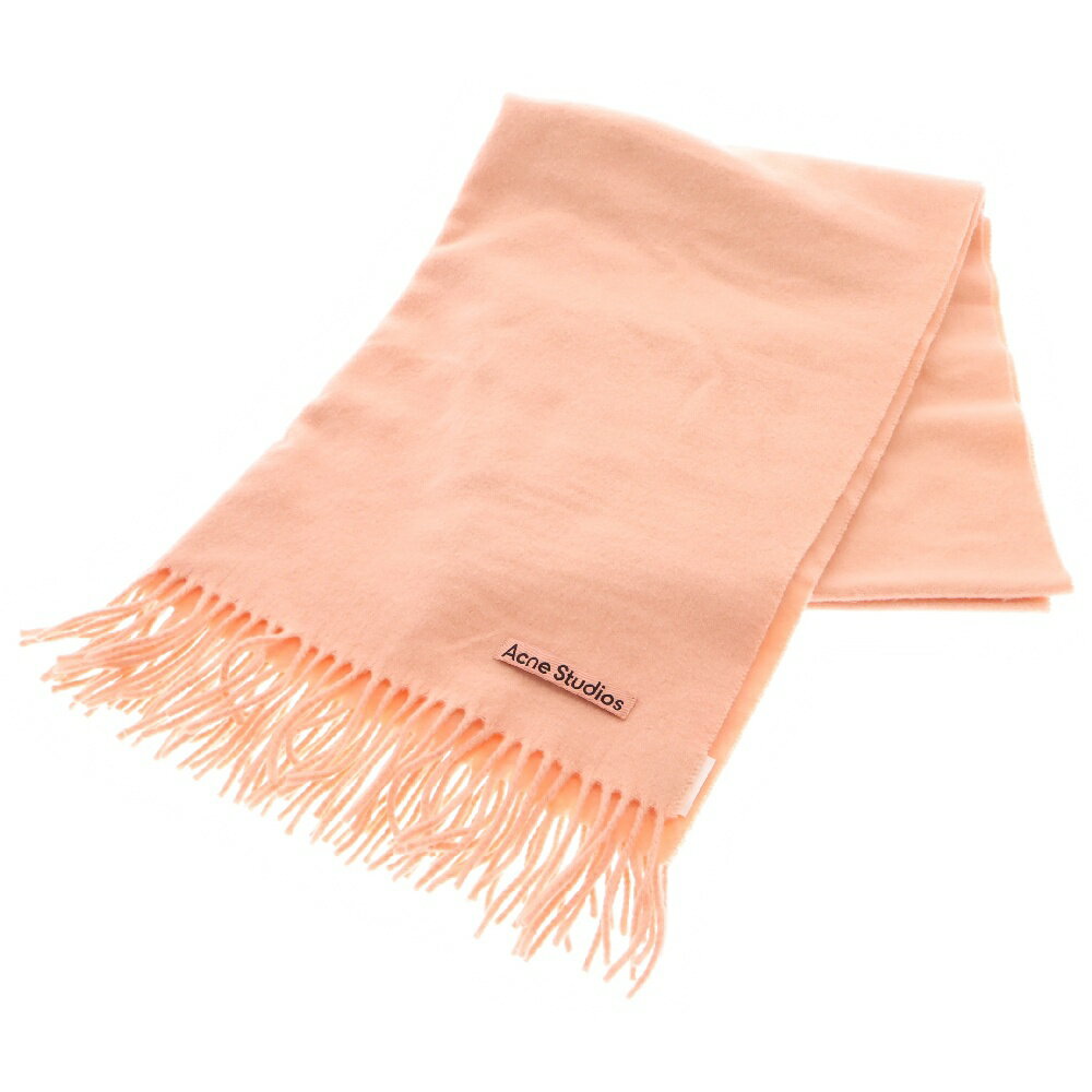 楽天市場】acne studios 中古(マフラー・スカーフ|バッグ 楽天市場】acne studios 中古(マフラー・スカーフ|バッグ