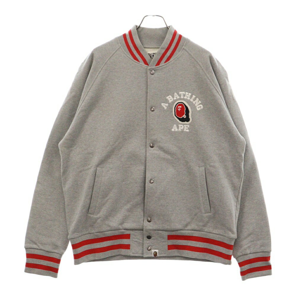 楽天市場】a bathing ape ×stussyの通販 楽天市場】a bathing ape ×stussyの通販