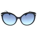 TIFFANY&Co(ティファニー) サイズ:55□19-140 ウェ...(4)