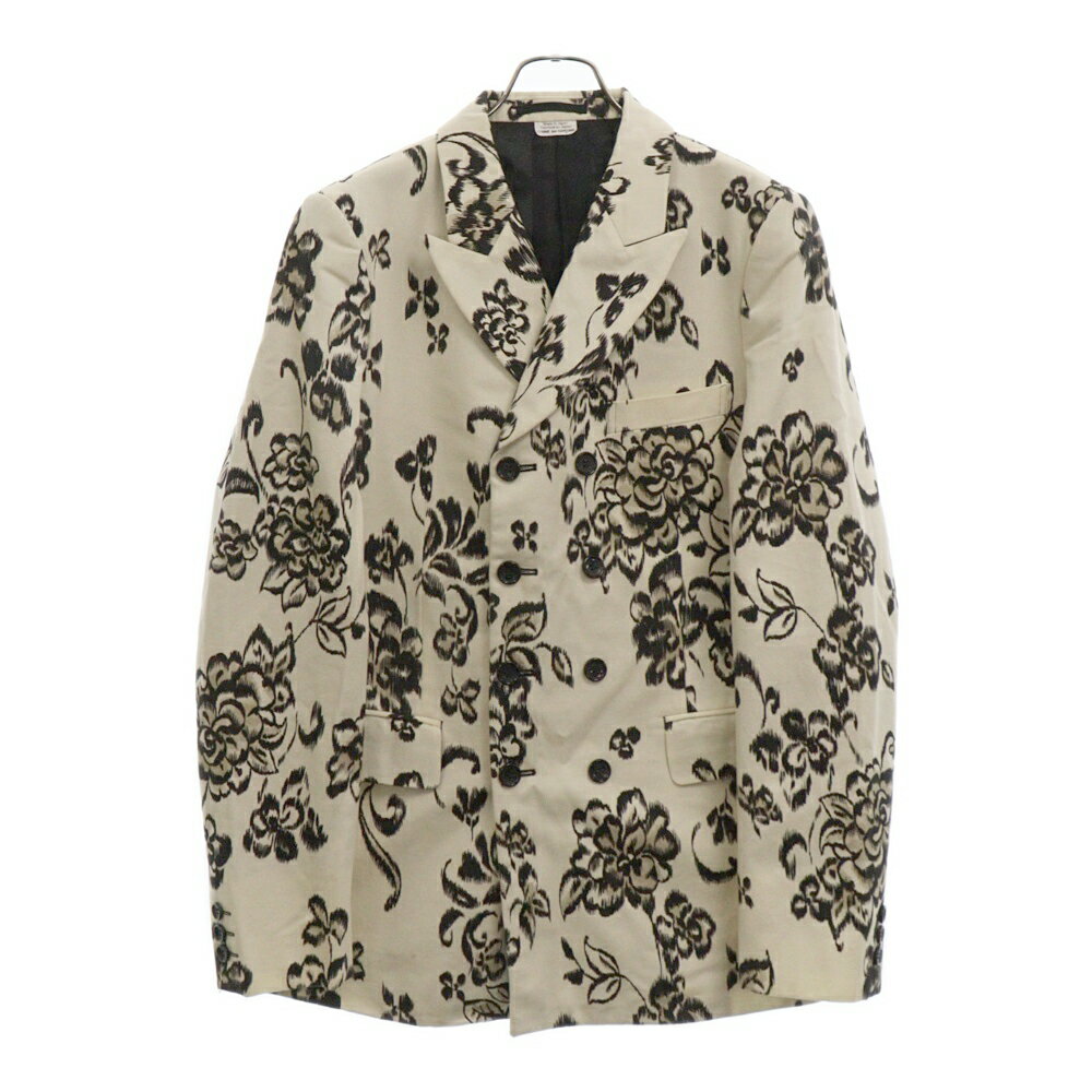楽天市場】COMME des GARCONS(柄花・植物)(メンズ 楽天市場】COMME des GARCONS(柄花・植物)(メンズ