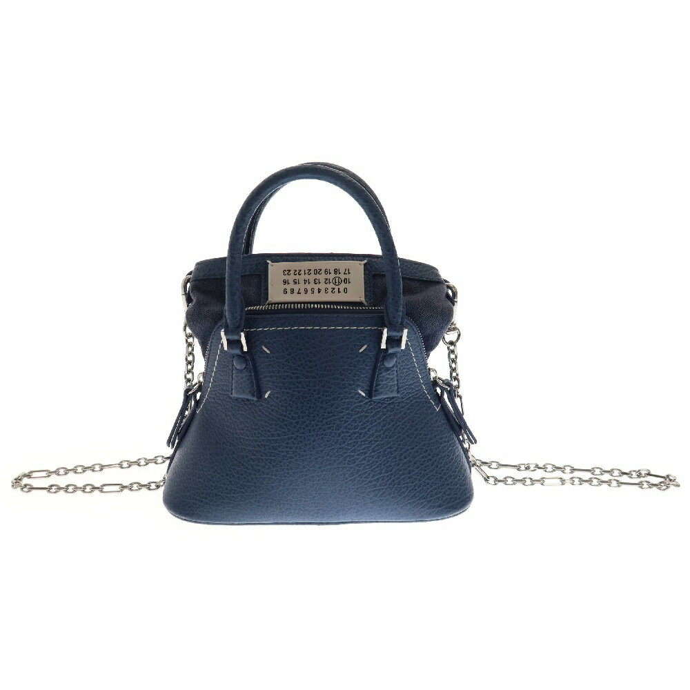楽天市場】margiela 5ac(カラーブルー)の通販 楽天市場】margiela 5ac(カラーブルー)の通販