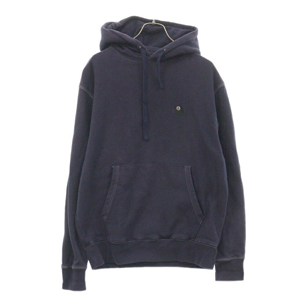 楽天市場】stussy スウェット 8ボールの通販 楽天市場】stussy スウェット 8ボールの通販